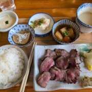 瀬川しずえ 美味でございます！ MADAM