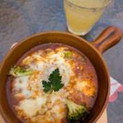 ヒメ日記 2026/04/14 18:46 投稿 瀬川しずえ MADAM