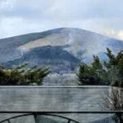 ヒメ日記 2026/04/15 14:46 投稿 瀬川しずえ MADAM