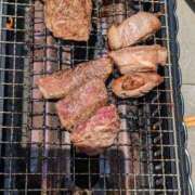 ヒメ日記 2026/05/13 15:46 投稿 瀬川しずえ MADAM
