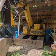 ヒメ日記 2026/05/20 13:31 投稿 瀬川しずえ MADAM