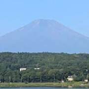 ヒメ日記 2026/07/22 10:01 投稿 瀬川しずえ MADAM