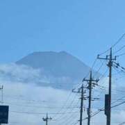 ヒメ日記 2026/08/04 18:46 投稿 瀬川しずえ MADAM