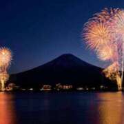 ヒメ日記 2026/08/06 00:16 投稿 瀬川しずえ MADAM