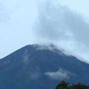 ヒメ日記 2026/09/15 21:31 投稿 瀬川しずえ MADAM