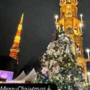 ヒメ日記 2025/12/25 12:31 投稿 坂口みゆき MADAM