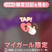 ヒメ日記 2026/01/02 22:31 投稿 坂口みゆき MADAM