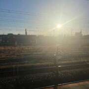 ヒメ日記 2026/01/09 16:01 投稿 坂口みゆき MADAM