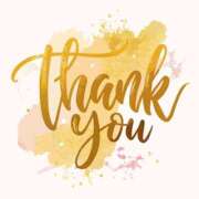 ヒメ日記 2026/01/12 18:16 投稿 坂口みゆき MADAM