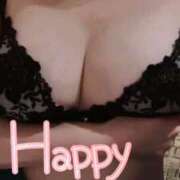 ヒメ日記 2026/02/09 10:01 投稿 坂口みゆき MADAM