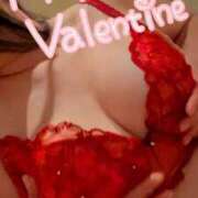 ヒメ日記 2026/02/10 06:31 投稿 坂口みゆき MADAM