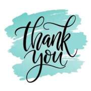 ヒメ日記 2026/02/13 19:31 投稿 坂口みゆき MADAM