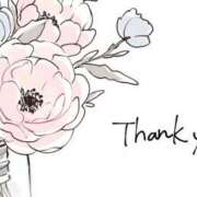 坂口みゆき 口コミ?ありがとうございます? MADAM