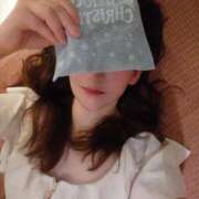 ヒメ日記 2025/12/30 00:16 投稿 野口りさ MADAM