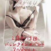 ヒメ日記 2026/02/04 08:46 投稿 野口りさ MADAM