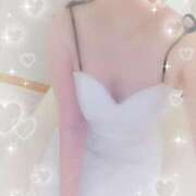 ヒメ日記 2026/05/28 16:31 投稿 野口りさ MADAM