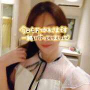 野口りさ こんにちは? MADAM