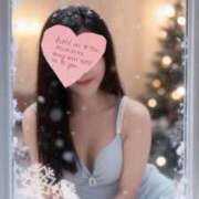 ヒメ日記 2026/01/02 06:46 投稿 富田はるな MADAM