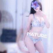 ヒメ日記 2026/01/08 22:16 投稿 富田はるな MADAM