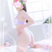 ヒメ日記 2026/01/09 06:46 投稿 富田はるな MADAM