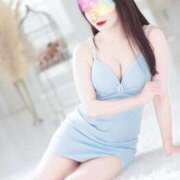 ヒメ日記 2026/01/29 06:46 投稿 富田はるな MADAM