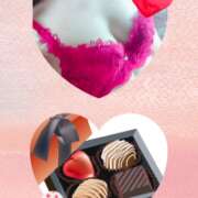 ヒメ日記 2026/02/10 15:16 投稿 富田はるな MADAM