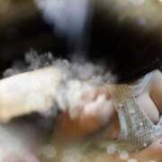 ヒメ日記 2026/02/13 06:46 投稿 富田はるな MADAM