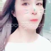 ヒメ日記 2026/03/05 12:16 投稿 富田はるな MADAM