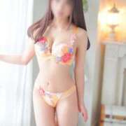 ヒメ日記 2026/03/11 22:01 投稿 富田はるな MADAM