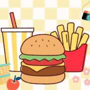 ヒメ日記 2026/03/12 17:16 投稿 富田はるな MADAM