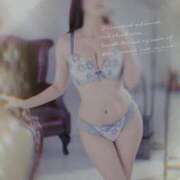 ヒメ日記 2026/04/16 18:16 投稿 富田はるな MADAM