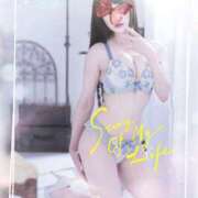 ヒメ日記 2026/05/05 06:46 投稿 富田はるな MADAM