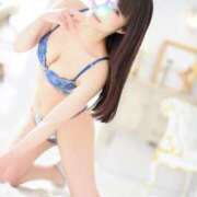 ヒメ日記 2026/09/05 06:31 投稿 富田はるな MADAM
