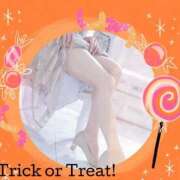 ヒメ日記 2026/10/01 17:31 投稿 富田はるな MADAM