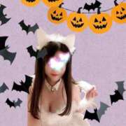 ヒメ日記 2026/10/09 21:31 投稿 富田はるな MADAM