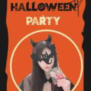 ヒメ日記 2026/10/20 21:16 投稿 富田はるな MADAM