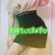 ヒメ日記 2026/02/06 12:31 投稿 島田さなえ MADAM