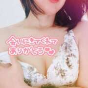 島田さなえ 金曜日?有難うございました！ MADAM