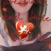 島田さなえ 出勤します♪ MADAM