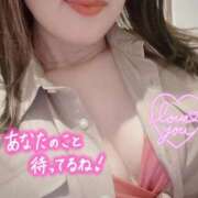 ヒメ日記 2026/03/05 13:01 投稿 島田さなえ MADAM