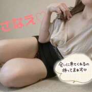 ヒメ日記 2026/03/13 16:16 投稿 島田さなえ MADAM