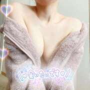 ヒメ日記 2026/04/02 16:46 投稿 島田さなえ MADAM