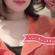 島田さなえ 明日?? MADAM