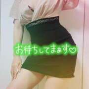 島田さなえ 出勤します?? MADAM