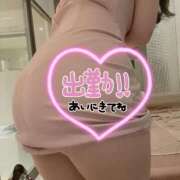 ヒメ日記 2026/04/30 15:46 投稿 島田さなえ MADAM