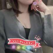 ヒメ日記 2026/05/19 20:01 投稿 島田さなえ MADAM