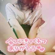 ヒメ日記 2026/06/03 12:31 投稿 島田さなえ MADAM