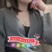 島田さなえ 出勤します?? MADAM