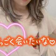 島田さなえ お久しぶりです?? MADAM