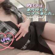 島田さなえ 咲夜（火曜日）のお礼? MADAM
